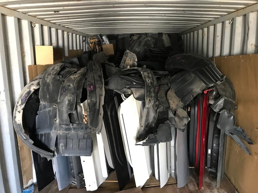 ../uploads/WhatsApp Image 2023-11-14 at 18.47.24 (9).jpeg